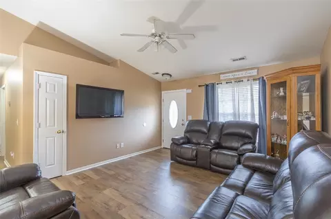 1013 Blumefield Rd, Anderson, SC 29625 photo 8