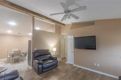 1013 Blumefield Rd, Anderson, SC 29625 photo 7