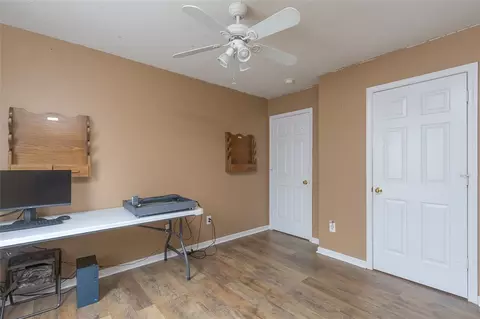 1013 Blumefield Rd, Anderson, SC 29625 photo 16