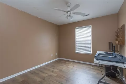 1013 Blumefield Rd, Anderson, SC 29625 photo 18