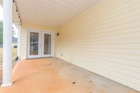 1013 Blumefield Rd, Anderson, SC 29625 photo 32