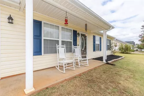 1013 Blumefield Rd, Anderson, SC 29625 photo 4