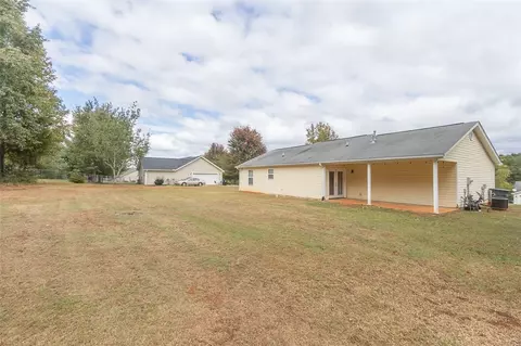 1013 Blumefield Rd, Anderson, SC 29625 photo 37