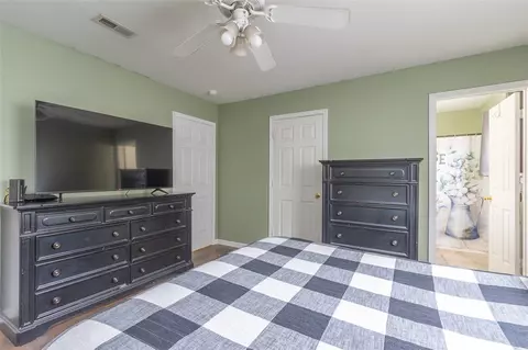 1013 Blumefield Rd, Anderson, SC 29625 photo 26