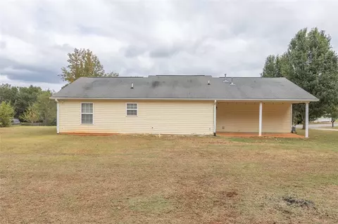 1013 Blumefield Rd, Anderson, SC 29625 photo 36