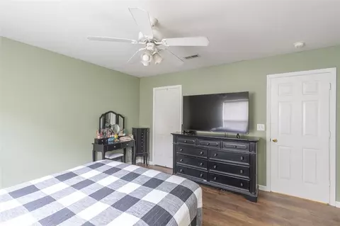 1013 Blumefield Rd, Anderson, SC 29625 photo 25