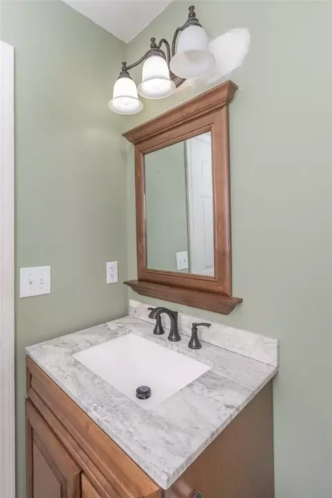 1013 Blumefield Rd, Anderson, SC 29625 photo 29