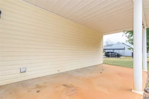 1013 Blumefield Rd, Anderson, SC 29625 photo 33