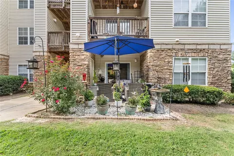 603 Lookover Dr, Anderson, SC 29621