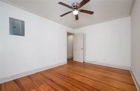 700 Gaines St, Central, SC 29630 photo 22