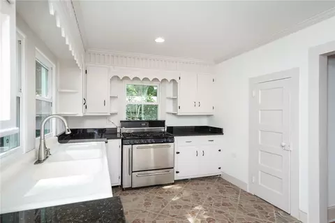 700 Gaines St, Central, SC 29630 photo 17