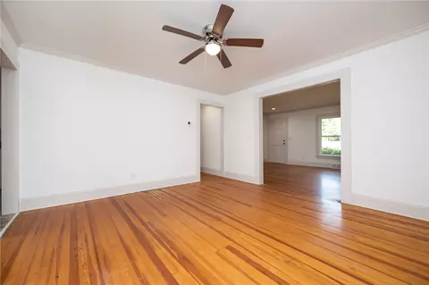 700 Gaines St, Central, SC 29630 photo 9
