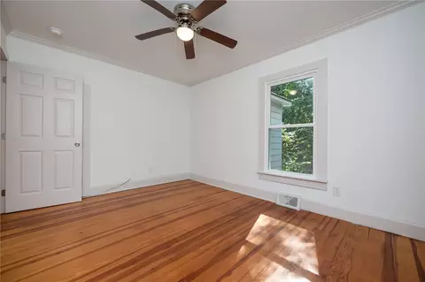 700 Gaines St, Central, SC 29630 photo 21