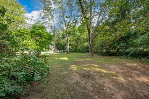 700 Gaines St, Central, SC 29630 photo 35