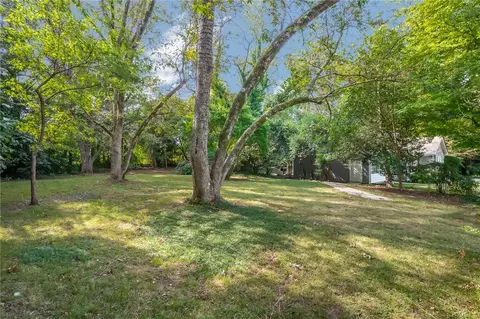 700 Gaines St, Central, SC 29630 photo 34