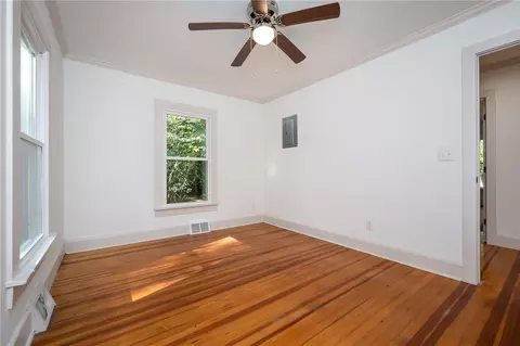 700 Gaines St, Central, SC 29630 photo 20