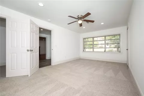 700 Gaines St, Central, SC 29630 photo 28