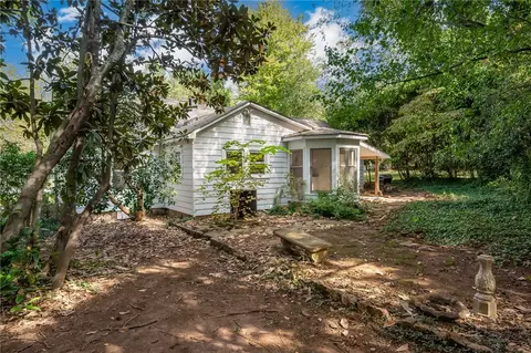 700 Gaines St, Central, SC 29630 photo 36