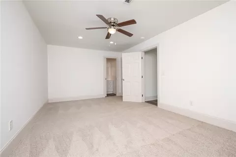 700 Gaines St, Central, SC 29630 photo 29