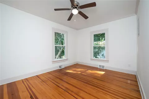 700 Gaines St, Central, SC 29630 photo 19