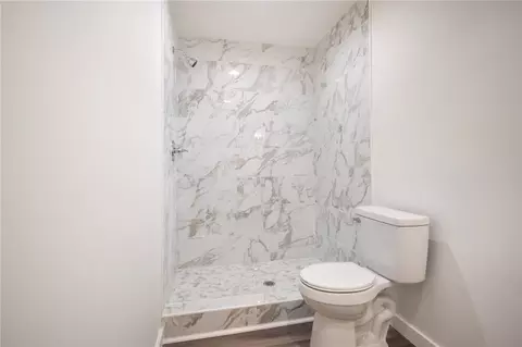 700 Gaines St, Central, SC 29630 photo 30