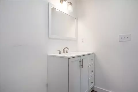 700 Gaines St, Central, SC 29630 photo 31