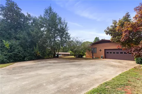 105 Playground Rd, Walhalla, SC 29691 photo 42
