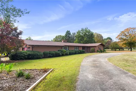 105 Playground Rd, Walhalla, SC 29691 photo 40