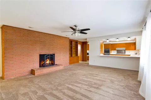 105 Playground Rd, Walhalla, SC 29691 photo 15