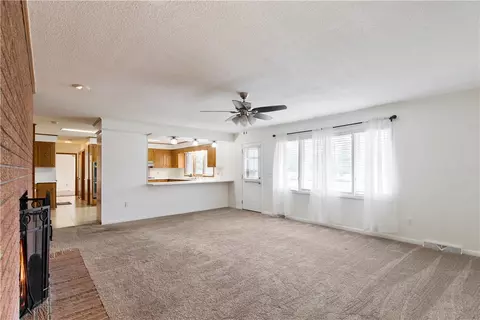 105 Playground Rd, Walhalla, SC 29691 photo 17