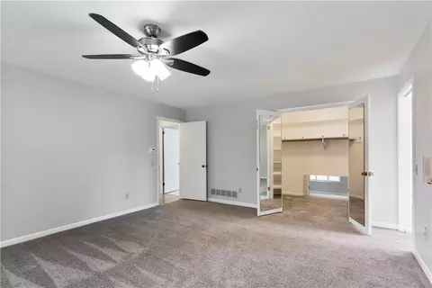 105 Playground Rd, Walhalla, SC 29691 photo 19