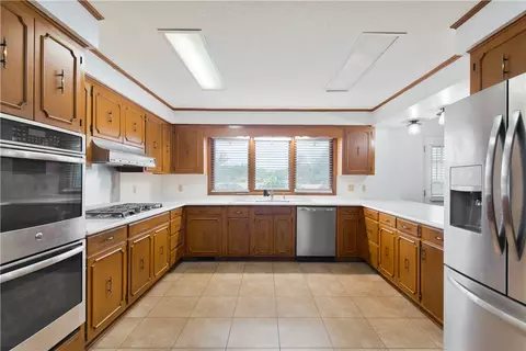 105 Playground Rd, Walhalla, SC 29691 photo 11