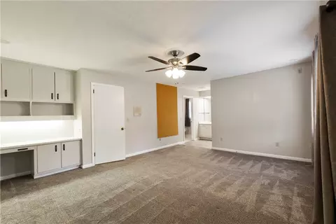105 Playground Rd, Walhalla, SC 29691 photo 29