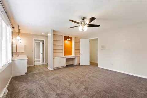 105 Playground Rd, Walhalla, SC 29691 photo 25
