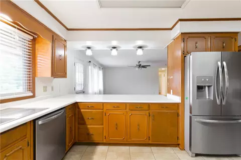 105 Playground Rd, Walhalla, SC 29691 photo 12