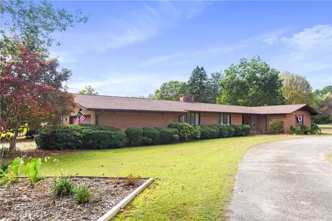 105 Playground Rd, Walhalla, SC 29691 photo 41