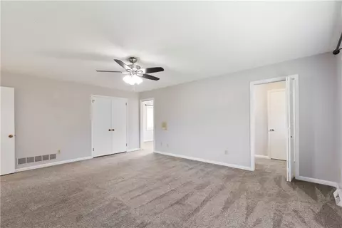105 Playground Rd, Walhalla, SC 29691 photo 18