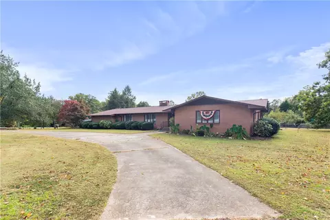 105 Playground Rd, Walhalla, SC 29691 photo 37