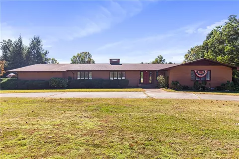 105 Playground Rd, Walhalla, SC 29691 photo 48