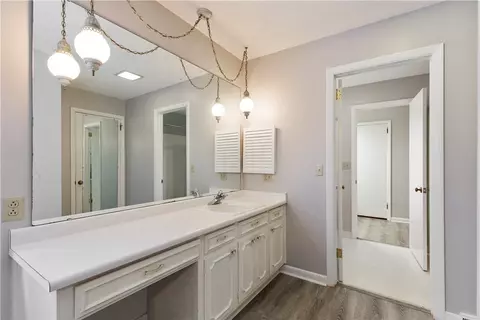 105 Playground Rd, Walhalla, SC 29691 photo 26