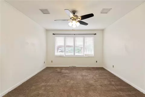 105 Playground Rd, Walhalla, SC 29691 photo 33