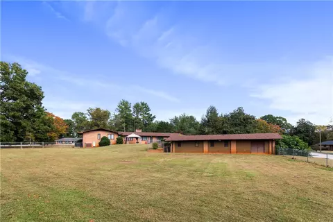 105 Playground Rd, Walhalla, SC 29691 photo 47