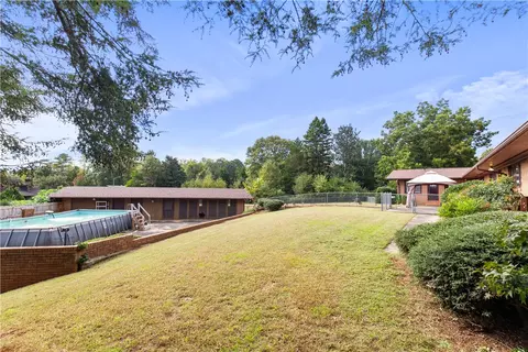 105 Playground Rd, Walhalla, SC 29691 photo 43
