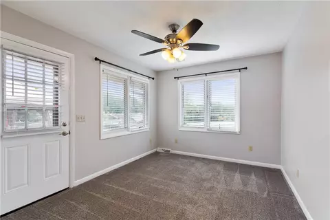 105 Playground Rd, Walhalla, SC 29691 photo 23