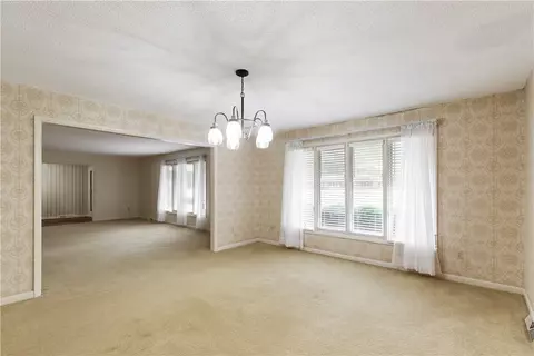 105 Playground Rd, Walhalla, SC 29691 photo 8