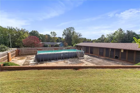 105 Playground Rd, Walhalla, SC 29691 photo 44