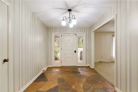 105 Playground Rd, Walhalla, SC 29691 photo 6