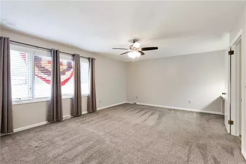 105 Playground Rd, Walhalla, SC 29691 photo 30