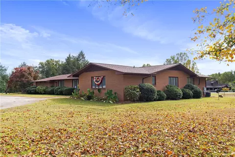 105 Playground Rd, Walhalla, SC 29691 photo 39
