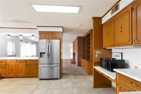 105 Playground Rd, Walhalla, SC 29691 photo 14